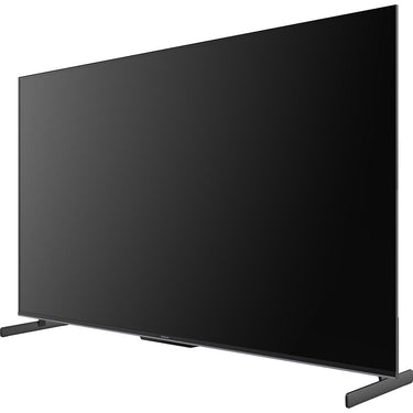 Panasonic 65" W85C 4K 3840x2160 60Hz QD-Mini LED Google TV (2026)