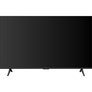 Panasonic 65" W80C 4K UHD 3840x2160 120Hz QLED+ Fire TV (2026)