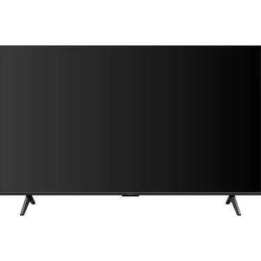 Panasonic 65" W80C 4K UHD 3840x2160 120Hz QLED+ Fire TV (2026)