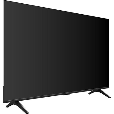Panasonic 65" W80C 4K UHD 3840x2160 120Hz QLED+ Fire TV (2026)