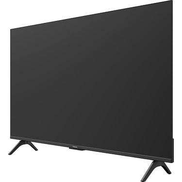 Panasonic 55" W80C 4K UHD 3840x2160 120Hz QLED+ Fire TV (2026)