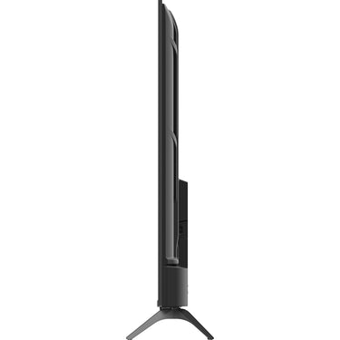 Panasonic 55" W80C 4K UHD 3840x2160 120Hz QLED+ Fire TV (2026)