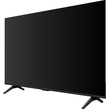 Panasonic 65" W80C 4K UHD 3840x2160 120Hz QLED+ Fire TV (2026)