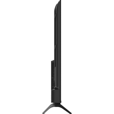 Panasonic 55" W80C 4K UHD 3840x2160 120Hz QLED+ Fire TV (2026)
