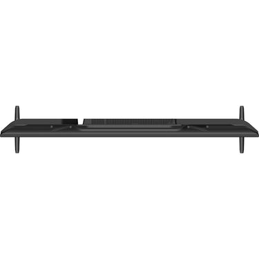 Panasonic 43" W80C 4K UHD 3840x2160 60Hz QLED+ Fire TV (2026)