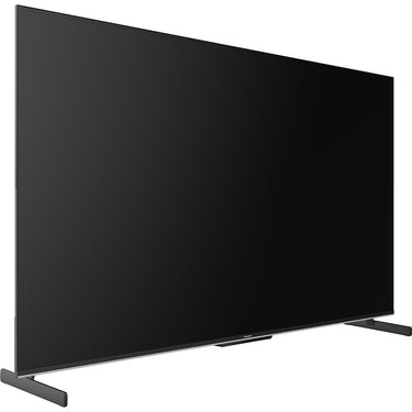 Panasonic 75" W85C 4K 3840x2160 60Hz QD-Mini LED Google TV (2026)