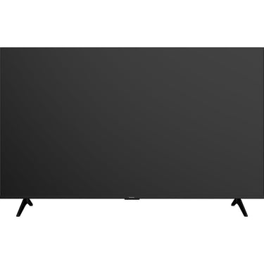 Panasonic 75" W80C 4K UHD 3840x2160 120Hz QLED+ Fire TV (2026)