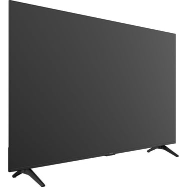 Panasonic 75" W80C 4K UHD 3840x2160 120Hz QLED+ Fire TV (2026)