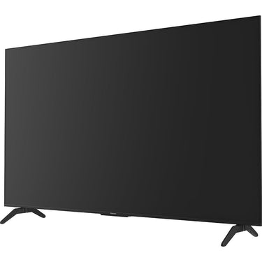 Panasonic 85" W80C 4K UHD 3840x2160 120Hz QLED+ Fire TV (2026)