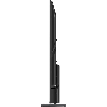 Panasonic 75" W85C 4K 3840x2160 60Hz QD-Mini LED Google TV (2026)