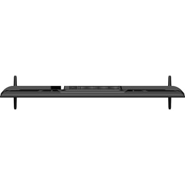 Panasonic 50" W80C 4K UHD 3840x2160 60Hz QLED+ Fire TV (2026)