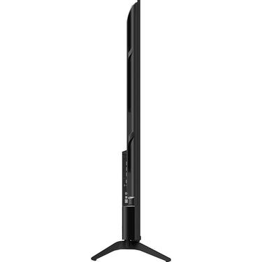 Panasonic 75" W80C 4K UHD 3840x2160 120Hz QLED+ Fire TV (2026)