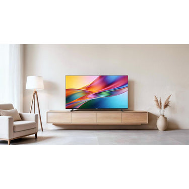 Panasonic 75" W85C 4K 3840x2160 60Hz QD-Mini LED Google TV (2026)