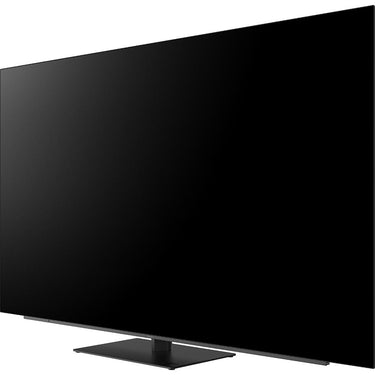 Panasonic S8C 65 " OLED 120Hz TV