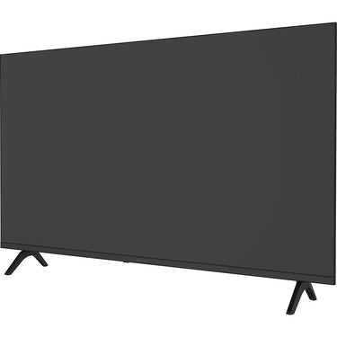 Panasonic 40" S65C Full HD 1080p 60Hz QLED+ Fire TV (2026) +Mount + Guide Bundle