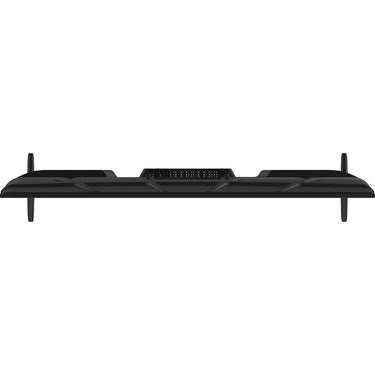 Panasonic 40" S65C Full HD 1080p 60Hz QLED+ Fire TV (2026) +Mount + Guide Bundle