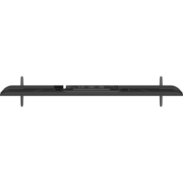 Panasonic 55" W80C 4K UHD 3840x2160 60Hz QLED+ Fire TV (2026) +Mount + Guide Bundle