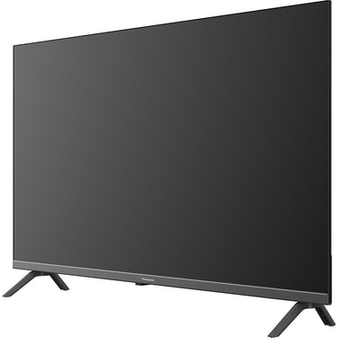 Panasonic 32" S65C Full HD 1080p 60Hz QLED+ Fire TV (2026) w/ 26 Month Protection Bundle