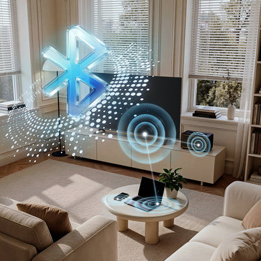 Panasonic 40" S65C Full HD 1080p 60Hz QLED Fire TV (2026) w/ 26 Month Protection Bundle