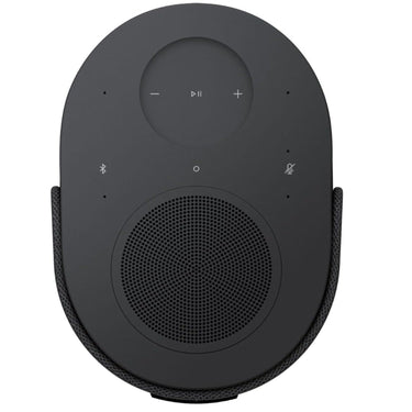 Bose Lifestyle Ultra Wireless Speaker - Black