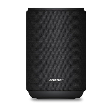 Bose Lifestyle Ultra Wireless Speaker - Black
