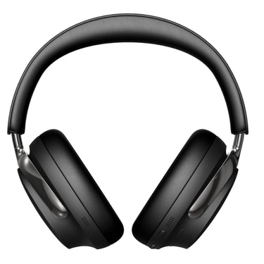 Bose QuietComfort Ultra Headphones (2nd Gen) - Black