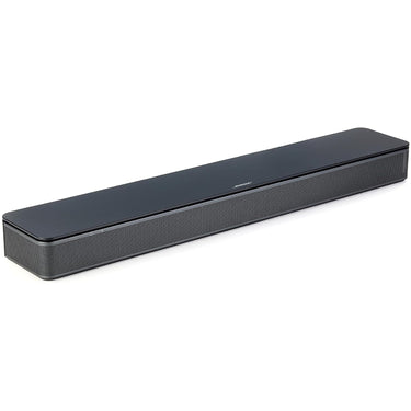 Bose TV Speaker - Black