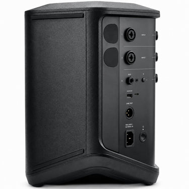 Bose S1 Pro+ PA System