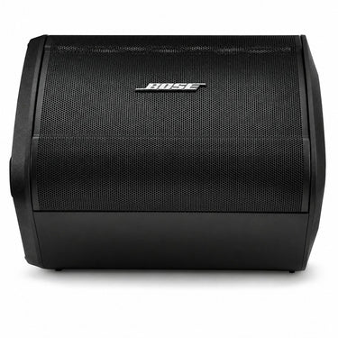 Bose S1 Pro+ PA System