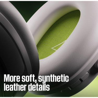Bose QuietComfort Headphones (2nd Gen) - White Smoke