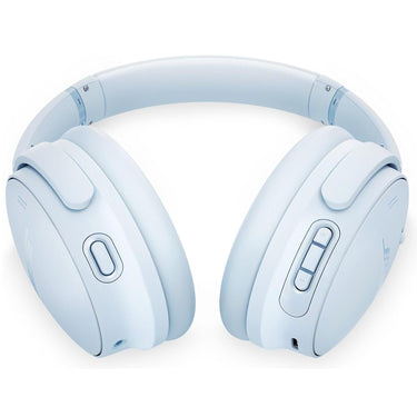Bose QuietComfort Headphones - Ice Blue