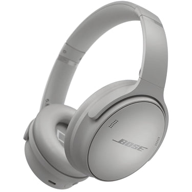 Bose QuietComfort Headphones - Moonlight Grey
