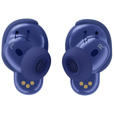 Bose QuietComfort Ultra Earbuds (2nd Gen) - Midnight Violet