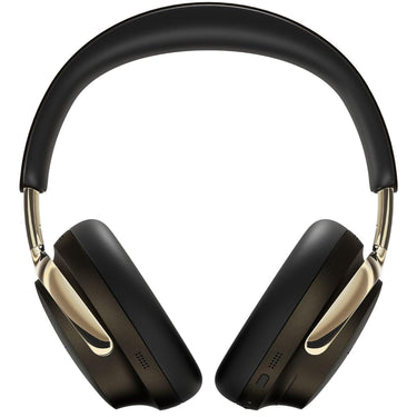 Bose QuietComfort Ultra Headphones (2nd Gen) - Desert Gold
