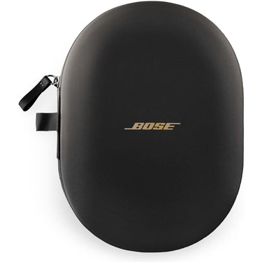 Bose QuietComfort Ultra Headphones (2nd Gen) - Desert Gold