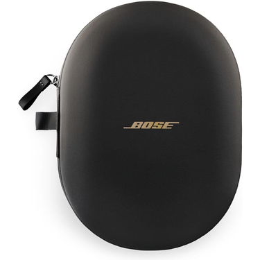 Bose QuietComfort Ultra Headphones (2nd Gen) - Desert Gold