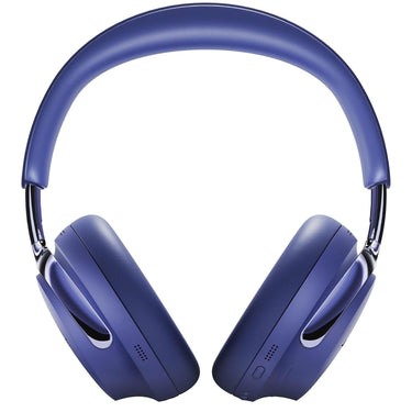 Bose QuietComfort Ultra Headphones (2nd Gen) - Midnight Violet