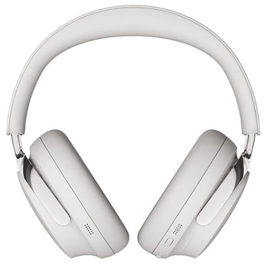 Bose QuietComfort Ultra Headphones (2nd Gen) - White Smoke
