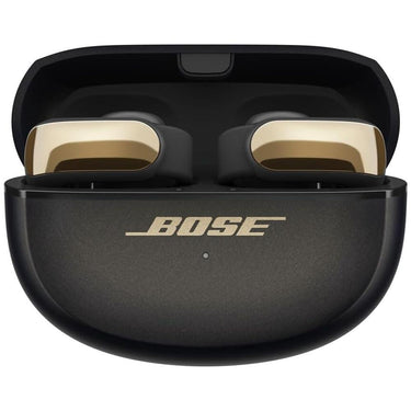 Bose Ultra Open Earbuds - Desert Gold