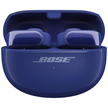 Bose Ultra Open Earbuds - Midnight Violet