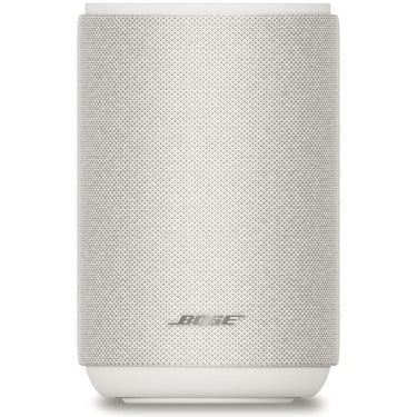 Bose Lifestyle Ultra Wireless Speaker - White
