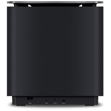 Bose Lifestyle Ultra Subwoofer, Black