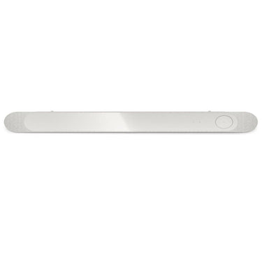 Bose Smart Ultra Dolby Atmos Soundbar, White