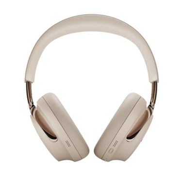 Bose QuietComfort Ultra Headphones (2nd Gen) - Driftwood Sand