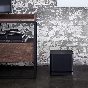Bose Bass Module 500, Black