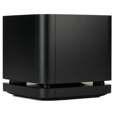 Bose Bass Module 500, Black