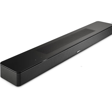 Bose Smart Dolby Atmos Soundbar 600