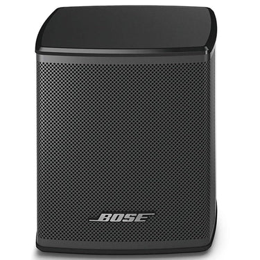 Bose Surround Sound System for Home Theater, Black