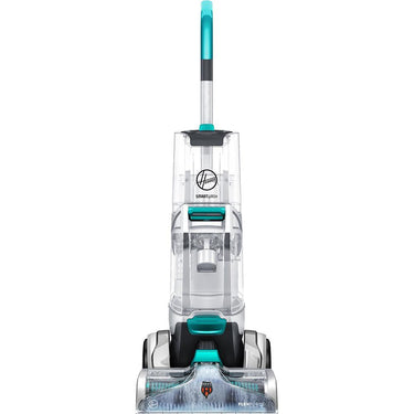 Hoover SmartWash + Automatic Carpet Cleaner, Upright Shampooer, FH52000 - Refurbished