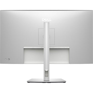 Dell UltraSharp 32" 4K UHD 16:9 IPS Black Monitor with 26 Month Warranty Bundle